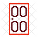 پیش‌نمایش فایل door-14162802 از پک سلطنتی