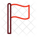 پیش‌نمایش فایل flag-14162817 از پک سلطنتی