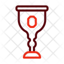 پیش‌نمایش فایل goblet-14162812 از پک سلطنتی