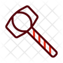 پیش‌نمایش فایل hammer-14162830 از پک سلطنتی