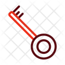 پیش‌نمایش فایل key-14162826 از پک سلطنتی