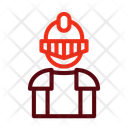 پیش‌نمایش فایل knight-14162814 از پک سلطنتی