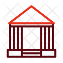 پیش‌نمایش فایل pavilion-14162827 از پک سلطنتی