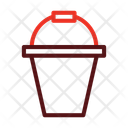 پیش‌نمایش فایل bucket-14162884 از پک پارک آبی