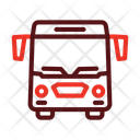 پیش‌نمایش فایل bus-14162864 از پک پارک آبی