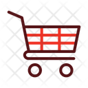پیش‌نمایش فایل cart-14162854 از پک پارک آبی