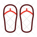 پیش‌نمایش فایل flip-flops-14162891 از پک پارک آبی