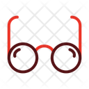 پیش‌نمایش فایل glasses-14162851 از پک پارک آبی
