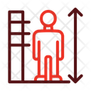 پیش‌نمایش فایل height-limit-14162887 از پک پارک آبی