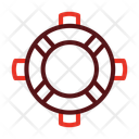 پیش‌نمایش فایل rubber-ring-14162881 از پک پارک آبی