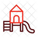 پیش‌نمایش فایل slide-14162845 از پک پارک آبی