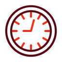 پیش‌نمایش فایل clock-14162974 از پک خودانگیزشی