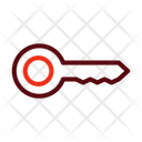 پیش‌نمایش فایل key-14162953 از پک خودانگیزشی