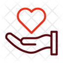 پیش‌نمایش فایل love-14162969 از پک خودانگیزشی