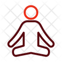 پیش‌نمایش فایل meditation-14162977 از پک خودانگیزشی