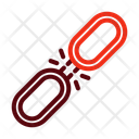 پیش‌نمایش فایل disconnected-14163002 از پک بهینه‌سازی موتورهای جستجو