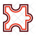 پیش‌نمایش فایل jigsaw-14163039 از پک بهینه‌سازی موتورهای جستجو
