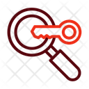 پیش‌نمایش فایل keyword-search-14163034 از پک بهینه‌سازی موتورهای جستجو