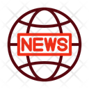 پیش‌نمایش فایل news-14163017 از پک بهینه‌سازی موتورهای جستجو