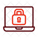 پیش‌نمایش فایل online-security-14163042 از پک بهینه‌سازی موتورهای جستجو