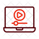 پیش‌نمایش فایل online-streaming-14163044 از پک بهینه‌سازی موتورهای جستجو