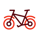 پیش‌نمایش فایل bicycle-14163716 از پک اداره پست