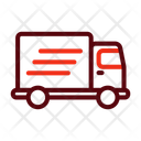 پیش‌نمایش فایل cargo-van-14163737 از پک اداره پست