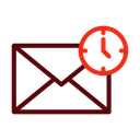 پیش‌نمایش فایل express-mail-14163734 از پک اداره پست