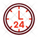 پیش‌نمایش فایل hours-14163743 از پک اداره پست