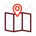 پیش‌نمایش فایل map-14163744 از پک اداره پست