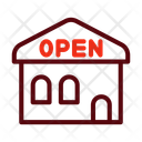 پیش‌نمایش فایل open-post-office-14163745 از پک اداره پست