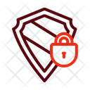 پیش‌نمایش فایل security-14163749 از پک اداره پست