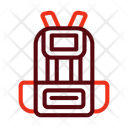 پیش‌نمایش فایل backpack-14163826 از پک اقامتگاه اسکی