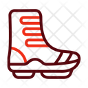 پیش‌نمایش فایل boot-14163814 از پک اقامتگاه اسکی
