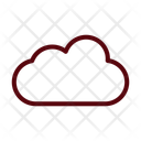 پیش‌نمایش فایل cloud-14163821 از پک اقامتگاه اسکی