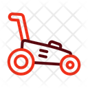 پیش‌نمایش فایل grass-cutter-14163850 از پک اقامتگاه اسکی
