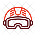 پیش‌نمایش فایل helmet-14163822 از پک اقامتگاه اسکی