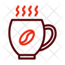 پیش‌نمایش فایل hot-coffee-14163856 از پک اقامتگاه اسکی