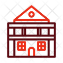 پیش‌نمایش فایل lodge-14163807 از پک اقامتگاه اسکی
