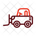 پیش‌نمایش فایل plow-14163825 از پک اقامتگاه اسکی
