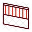 پیش‌نمایش فایل ramp-14163836 از پک اقامتگاه اسکی