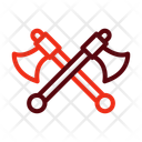پیش‌نمایش فایل axe-14164134 از پک اورژانس