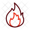 پیش‌نمایش فایل burn-14164108 از پک اورژانس