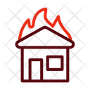 پیش‌نمایش فایل burning-house-14164150 از پک اورژانس