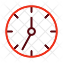 پیش‌نمایش فایل clock-14164156 از پک اورژانس