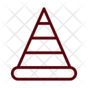 پیش‌نمایش فایل cone-14164120 از پک اورژانس