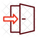 پیش‌نمایش فایل exit-door-14164110 از پک اورژانس