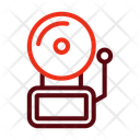 پیش‌نمایش فایل fire-alarm-14164115 از پک اورژانس