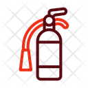 پیش‌نمایش فایل fire-extinguisher-14164116 از پک اورژانس