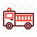 پیش‌نمایش فایل fire-truck-14164139 از پک اورژانس